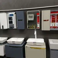 استخدام کارگر ساده