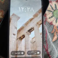 پوکو c 71 درحد نو سالم