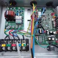 نصب وتعمیرات تخصصی کولر گازی خانگی و صنعتی|خدمات پیشه و مهارت|کاشان, شهرک امیرالمومنین|دیوار