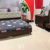 حواله خرید از سرای ایرانی