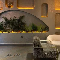کناف بیابانی|خدمات پیشه و مهارت|پارس‌آباد, |دیوار