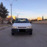 پراید ۱۳۱ sl|خودرو سواری و وانت|کرمان, |دیوار