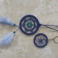 دریم کچر|صنایع دستی و سایر لوازم تزئینی|شاهینشهر, نبوت|دیوار