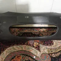 سپر ام وی ام ۱۱۰ نو|قطعات یدکی و لوازم جانبی|یزد, |دیوار