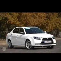 حواله دنا پلاس