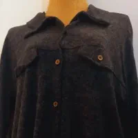 مانتو آنغوره