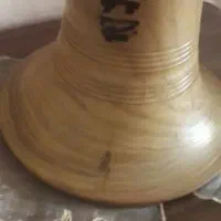 تنبک|سازهای سنتی|محمدشهر, شهرک پیام (مهرالبرز)|دیوار