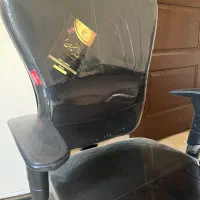 صندلی چرخدار|مبلمان اداری|تهران, جنت‌آباد مرکزی|دیوار