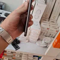 IPhone 11 normal با حافظه 128 گیگابایت|موبایل|ارومیه, |دیوار