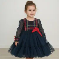 دریافت نمایندگی پوشاک آسمان دوخت در آذربایجان غربی