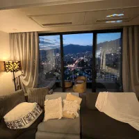 130متری2خواب-برج-برجهای-هرمزان