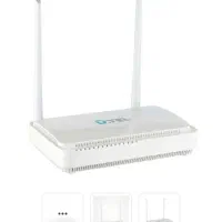 مودم یوتل G242