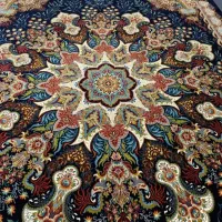 فرش|فرش|تویسرکان, |دیوار