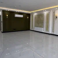 ۱۴۷ متر/۳خواب/نوساز/۲ پارکینگ /جنت اباد جنوبی|فروش آپارتمان|تهران, جنت‌آباد جنوبی|دیوار