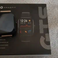 ساعت هوشمند amazfit GTS|ساعت|تهران, هروی|دیوار