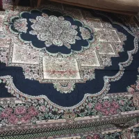 روفرشی