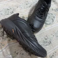 کفش مردانه اسپورت