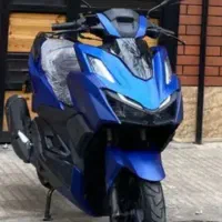 طرح واریو 170