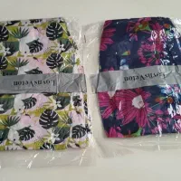 رادیو|سیستم صوتی خانگی|تویسرکان, |دیوار