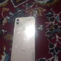 گوشی ایفن ایکس ماکس