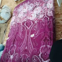 تشک تک نفره و بالش