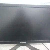 کامپیوتر core i5