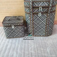 دوخت سرویس آشپزخانه|سفره، حوله، دستمال آشپزخانه|نورآباد, |دیوار