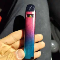 ویپ پاد سیگار قلیون