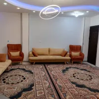 فروش آپارتمان یک خواب تکمیل|فروش آپارتمان|شیراز, شهرک گلدشت حافظ‎|دیوار