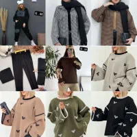 ست راحتی مانتو مخمل هودی سیوشرت شلوار دورس|لباس|مشهد, ایثارگران|دیوار