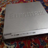 دی وی دی