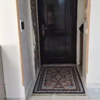 100-متر-تک-واحدی-سه-راه