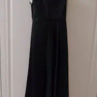 لباس مجلسی زنانه