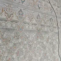 یه جفت فرش ۹ متری|فرش|تهران, مقدم|دیوار