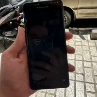 Samsung S21 ultra|موبایل|کرج, گوهردشت|دیوار