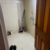 آپارتمان یکخوابه میدان اتریش هفتگی و ماهانه|اجارهٔ کوتاه‌مدت آپارتمان و سوئیت|تهران, گلستان (شهرک راه آهن)|دیوار