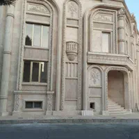 مدیریت پیمان /پیمانکاری/بازسازی/ اجرائ|خدمات پیشه و مهارت|بندر انزلی, شالیور|دیوار