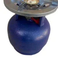 پیک نیک مسافرتی