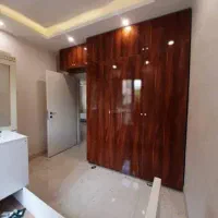 ویلای دوبلکس روستایی