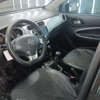 برلیانس مدل 97|خودرو سواری و وانت|مشکین‌دشت, |دیوار