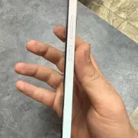 گوشی VOKAL V1 PLUS 128/8باگارانتی|موبایل|رشت, انصاری|دیوار