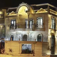 آپارتمان-73-متری-طبقه-1