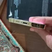 اپل iPhone 13 Pro با حافظهٔ ۱۲۸ گیگابایت|موبایل|تهران, امیرآباد|دیوار