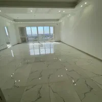 150متر-کلید-نخورده-ساختمان-برند