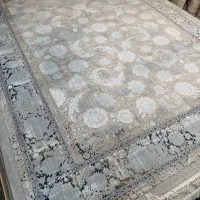زیبایی خانه با فرش ب قیمت کارخانه
