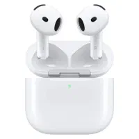 ایرپاد بی سیم تک و عمده به قیمت دبی ورق بزنید|لوازم جانبی موبایل و تبلت|تهران, بازار|دیوار