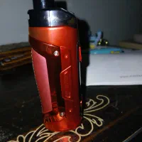 ویپ b100 گیگ ویپ