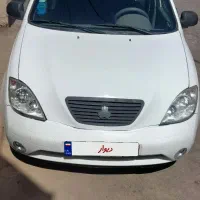 سلام تیبا 1 مدل 92