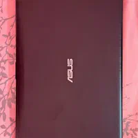لپ تاپ ایسوس  ASUS X541U|رایانه همراه|اصفهان, کوی امام|دیوار
