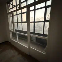 ۹۰ متر موقعیت اداری بر اصلی مجیدیه|اجارهٔ دفتر کار، اتاق اداری، مطب|تهران, مجیدیه|دیوار